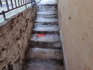 Αποθήκη 110 τ.μ. για ενοικίαση, Θεσσαλονίκη - Κέντρο, Ιπποκράτειο-thumb-10