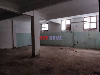 Αποθήκη 110 τ.μ. για ενοικίαση, Θεσσαλονίκη - Κέντρο, Ιπποκράτειο-thumb-17