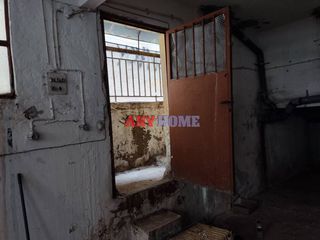 Αποθήκη 110 τ.μ. για ενοικίαση, Θεσσαλονίκη - Κέντρο, Ιπποκράτειο-thumb-20