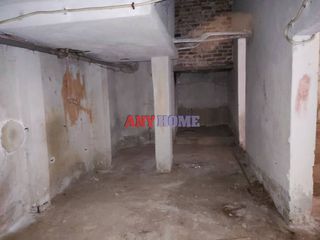 Αποθήκη 110 τ.μ. για ενοικίαση, Θεσσαλονίκη - Κέντρο, Ιπποκράτειο-thumb-14