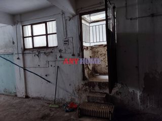 Αποθήκη 110 τ.μ. για ενοικίαση, Θεσσαλονίκη - Κέντρο, Ιπποκράτειο-thumb-3