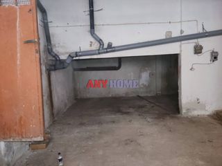 Αποθήκη 110 τ.μ. για ενοικίαση, Θεσσαλονίκη - Κέντρο, Ιπποκράτειο-thumb-21