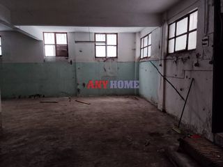 Αποθήκη 110 τ.μ. για ενοικίαση, Θεσσαλονίκη - Κέντρο, Ιπποκράτειο-thumb-22