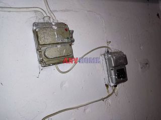 Αποθήκη 110 τ.μ. για ενοικίαση, Θεσσαλονίκη - Κέντρο, Ιπποκράτειο-thumb-13