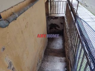 Αποθήκη 110 τ.μ. για ενοικίαση, Θεσσαλονίκη - Κέντρο, Ιπποκράτειο-thumb-9