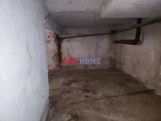 Αποθήκη 110 τ.μ. για ενοικίαση, Θεσσαλονίκη - Κέντρο, Ιπποκράτειο-thumb-11