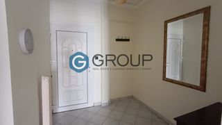 Διαμέρισμα 55 τ.μ. για πώληση, Εβρος, Αλεξανδρούπολη-thumb-4