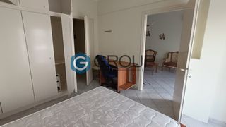 Διαμέρισμα 55 τ.μ. για πώληση, Εβρος, Αλεξανδρούπολη-thumb-14