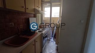 Διαμέρισμα 55 τ.μ. για πώληση, Εβρος, Αλεξανδρούπολη-thumb-3