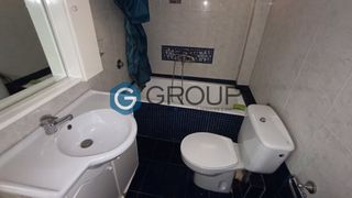 Διαμέρισμα 55 τ.μ. για πώληση, Εβρος, Αλεξανδρούπολη-thumb-18