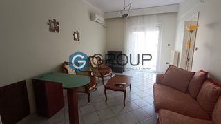 Διαμέρισμα 55 τ.μ. για πώληση, Εβρος, Αλεξανδρούπολη-thumb-8
