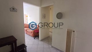 Διαμέρισμα 55 τ.μ. για πώληση, Εβρος, Αλεξανδρούπολη-thumb-5