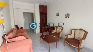 Διαμέρισμα 55 τ.μ. για πώληση, Εβρος, Αλεξανδρούπολη-thumb-7