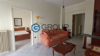 Διαμέρισμα 55 τ.μ. για πώληση, Εβρος, Αλεξανδρούπολη-thumb-6