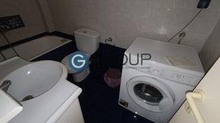 Διαμέρισμα 55 τ.μ. για πώληση, Εβρος, Αλεξανδρούπολη-thumb-16