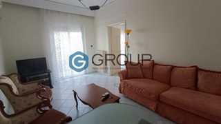 Διαμέρισμα 55 τ.μ. για πώληση, Εβρος, Αλεξανδρούπολη-thumb-10