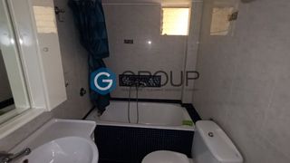 Διαμέρισμα 55 τ.μ. για πώληση, Εβρος, Αλεξανδρούπολη-thumb-17