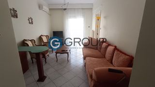 Διαμέρισμα 55 τ.μ. για πώληση, Εβρος, Αλεξανδρούπολη-thumb-9