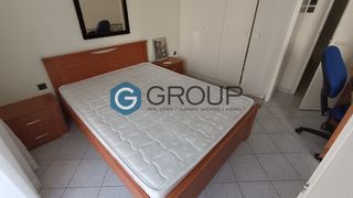 Διαμέρισμα 55 τ.μ. για πώληση, Εβρος, Αλεξανδρούπολη-thumb-11