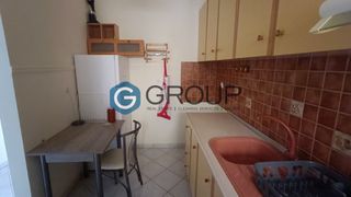 Διαμέρισμα 55 τ.μ. για πώληση, Εβρος, Αλεξανδρούπολη-thumb-2