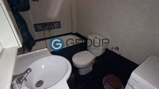 Διαμέρισμα 55 τ.μ. για πώληση, Εβρος, Αλεξανδρούπολη-thumb-15