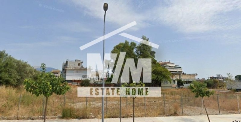 Οικόπεδο 2.204 τ.μ. πρός πώληση, Αιτωλοακαρνανία, Αγρίνιο