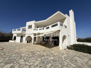 Μονοκατοικία 399 τ.μ. για πώληση