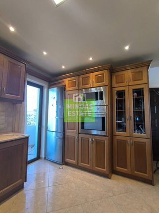 Maisonette 150 sqm for rent, Chania Prefecture, Nea Kidonia