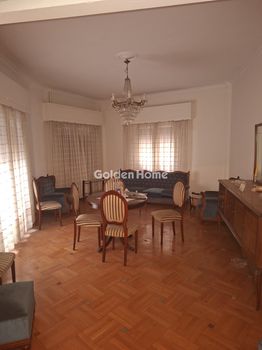 Διαμέρισμα 97 τ.μ. πρός πώληση