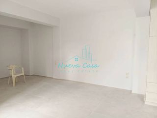 Διαμέρισμα 47 τ.μ. προς ενοικίαση, Πλατάνι Ρίου-thumb-3