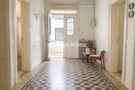 Μονοκατοικία 255 τ.μ. για πώληση