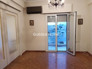 Διαμέρισμα 68 τ.μ. για πώληση, Πειραιάς, Καμίνια-thumb-1