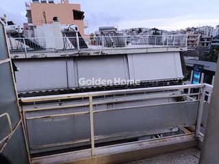 Διαμέρισμα 68 τ.μ. για πώληση, Πειραιάς, Καμίνια-thumb-12