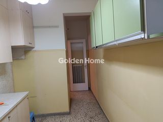 Διαμέρισμα 68 τ.μ. για πώληση, Πειραιάς, Καμίνια-thumb-11