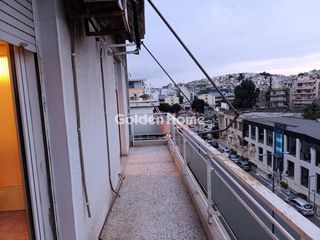 Διαμέρισμα 68 τ.μ. για πώληση, Πειραιάς, Καμίνια-thumb-13