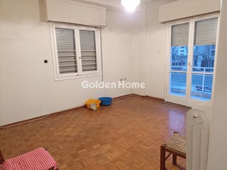 Διαμέρισμα 68 τ.μ. για πώληση, Πειραιάς, Καμίνια-thumb-5