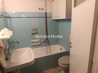 Διαμέρισμα 68 τ.μ. για πώληση, Πειραιάς, Καμίνια-thumb-9