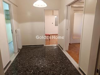 Διαμέρισμα 68 τ.μ. για πώληση, Πειραιάς, Καμίνια-thumb-3