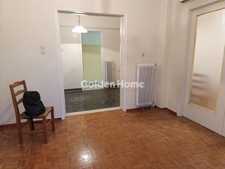 Διαμέρισμα 68 τ.μ. για πώληση, Πειραιάς, Καμίνια-thumb-4