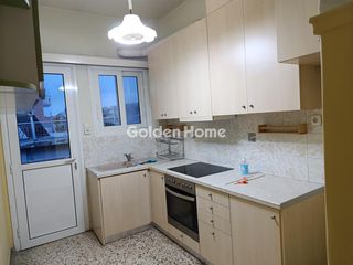 Διαμέρισμα 68 τ.μ. για πώληση