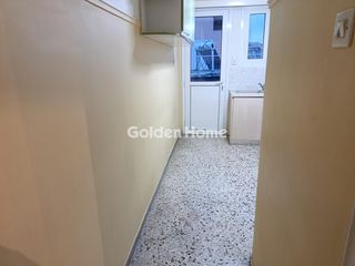 Διαμέρισμα 68 τ.μ. για πώληση, Πειραιάς, Καμίνια-thumb-10