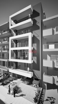 Studio / γκαρσονιέρα 48 τ.μ. προς πώληση