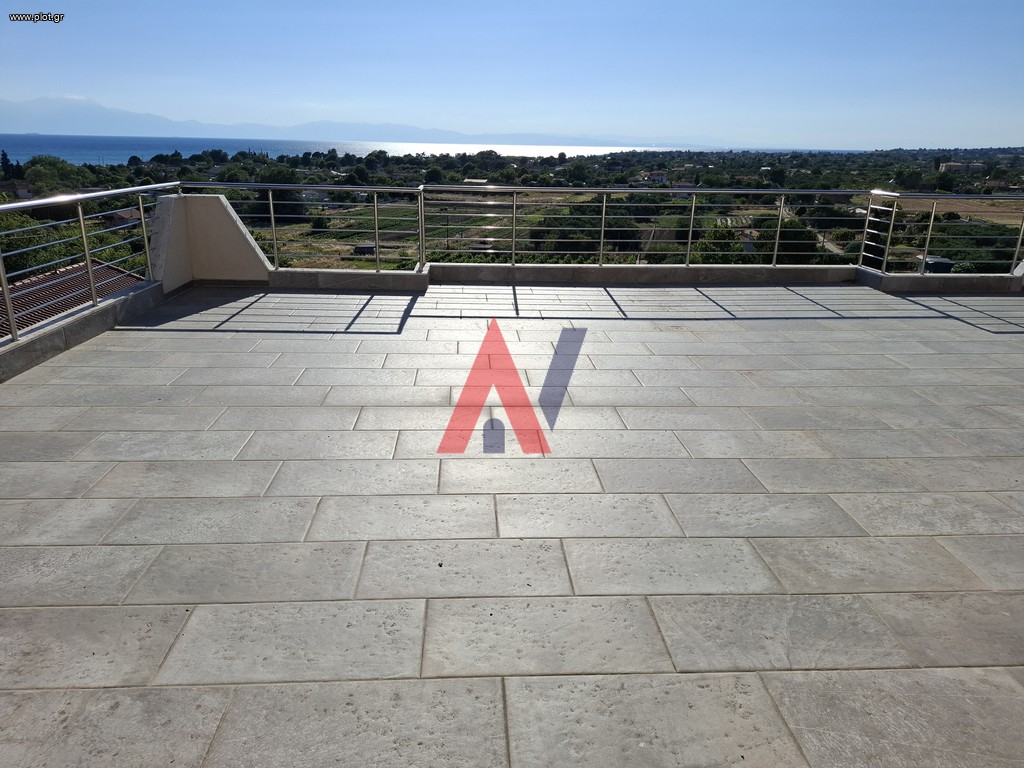 Διαμέρισμα 75 τ.μ. προς πώληση, Νέα Καλλικράτεια