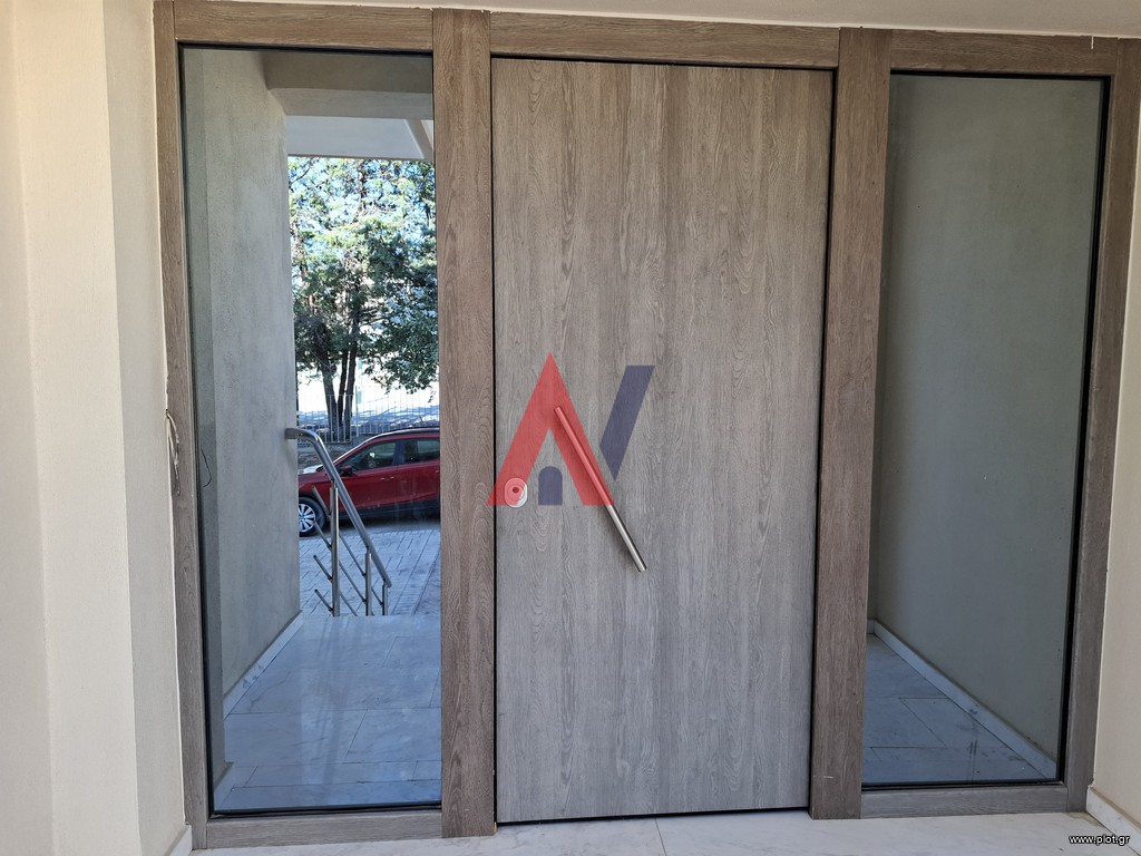 Διαμέρισμα 75 τ.μ. προς πώληση, Νέα Καλλικράτεια