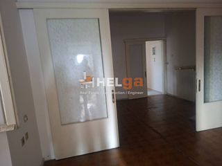 Μονοκατοικία 130 τ.μ. για πώληση, Αχαΐα, Πάτρα-thumb-6