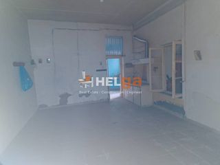 Μονοκατοικία 130 τ.μ. για πώληση, Αχαΐα, Πάτρα-thumb-13