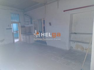 Μονοκατοικία 130 τ.μ. για πώληση, Αχαΐα, Πάτρα-thumb-14