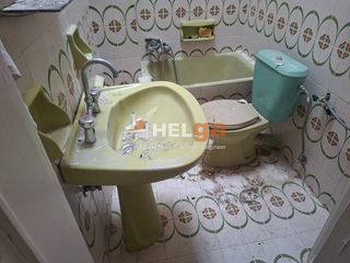 Μονοκατοικία 130 τ.μ. για πώληση, Αχαΐα, Πάτρα-thumb-11