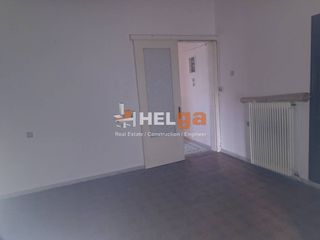 Μονοκατοικία 130 τ.μ. για πώληση, Αχαΐα, Πάτρα-thumb-8