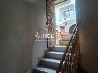 Μονοκατοικία 130 τ.μ. για πώληση, Αχαΐα, Πάτρα-thumb-12